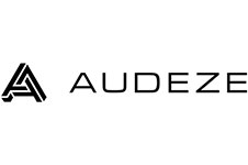 Audeze WƝC(j)