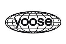 yoose횵