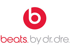 Beats Studio Wireless^ʽC(j)֧