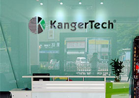 kangertech NEBOXӟ