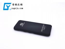 壓鑄廠該轉(zhuǎn)變思想，拋棄落后的營銷理念