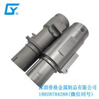 鋅合金鑄件和噴涂工藝的相性如何？